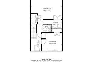 6853 Jade Ct, Capitol Heights, MD 20743 - Photo 35