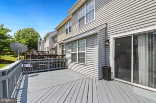 6853 Jade Ct, Capitol Heights, MD 20743 - Photo 23