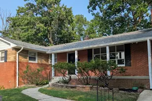 9017 St Andrews Pl, College Park, MD 20740 - Photo 1