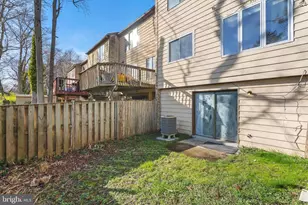 6911 Cipriano Woods Ct, Lanham, MD 20706 - Photo 33