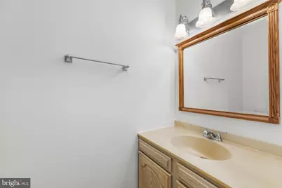 6911 Cipriano Woods Court, Lanham, MD 20706 - Photo 15