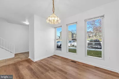 6911 Cipriano Woods Court, Lanham, MD 20706 - Photo 5