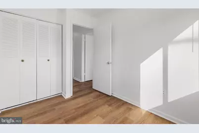 6911 Cipriano Woods Court, Lanham, MD 20706 - Photo 17