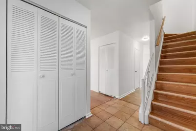 6911 Cipriano Woods Court, Lanham, MD 20706 - Photo 3