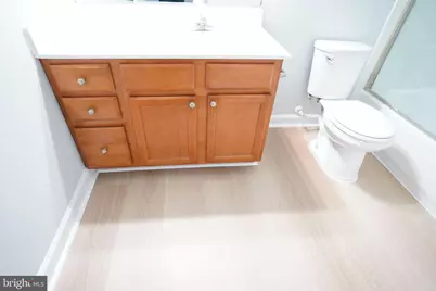 1003 Marcy Avenue #B302, Oxon Hill, MD 20745 - Photo 13