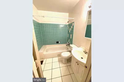 822 Booker Place, Capitol Heights, MD 20743 - Photo 5