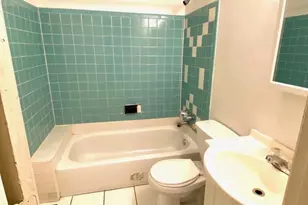 822 Booker Pl, Capitol Heights, MD 20743 - Photo 5