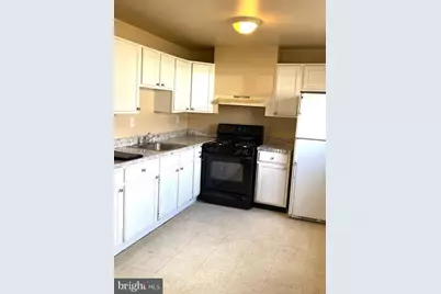 822 Booker Place, Capitol Heights, MD 20743 - Photo 3