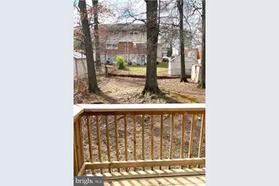 822 Booker Place, Capitol Heights, MD 20743 - Photo 7
