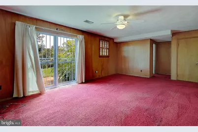 5907 Bedford Lane, Clinton, MD 20735 - Photo 25