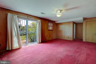 5907 Bedford Ln, Clinton, MD 20735 - Photo 25