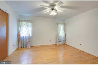 5907 Bedford Lane, Clinton, MD 20735 - Photo 13