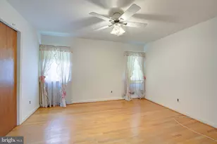 5907 Bedford Ln, Clinton, MD 20735 - Photo 13