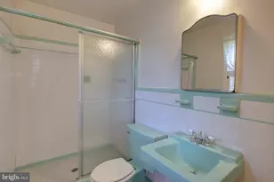 5907 Bedford Ln, Clinton, MD 20735 - Photo 21