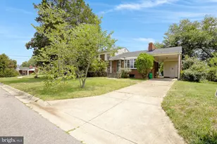 5907 Bedford Ln, Clinton, MD 20735 - Photo 3