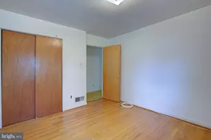 5907 Bedford Ln, Clinton, MD 20735 - Photo 17