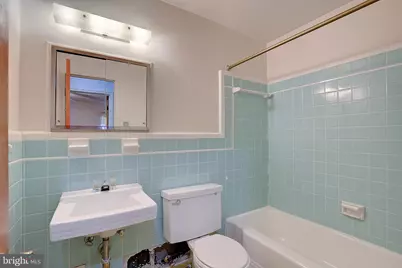 5907 Bedford Lane, Clinton, MD 20735 - Photo 15