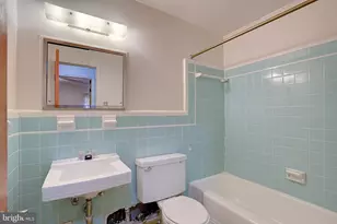 5907 Bedford Ln, Clinton, MD 20735 - Photo 15