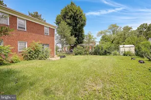5907 Bedford Ln, Clinton, MD 20735 - Photo 33