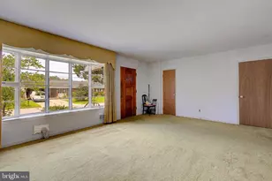 5907 Bedford Ln, Clinton, MD 20735 - Photo 7