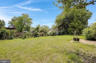 5907 Bedford Ln, Clinton, MD 20735 - Photo 35