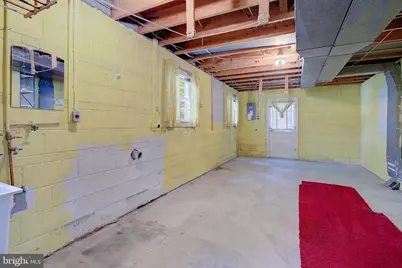 5907 Bedford Lane, Clinton, MD 20735 - Photo 27