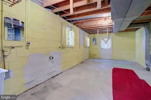 5907 Bedford Ln, Clinton, MD 20735 - Photo 27