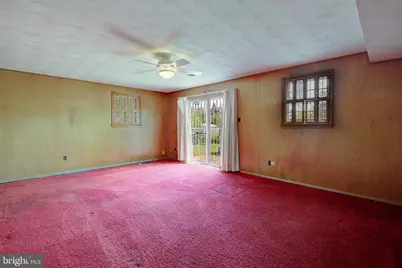 5907 Bedford Lane, Clinton, MD 20735 - Photo 23