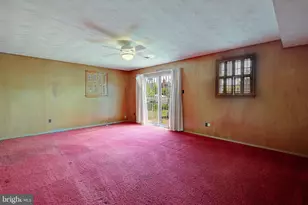 5907 Bedford Ln, Clinton, MD 20735 - Photo 23