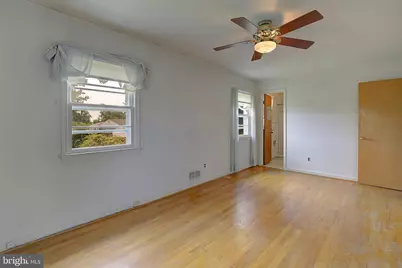 5907 Bedford Lane, Clinton, MD 20735 - Photo 19