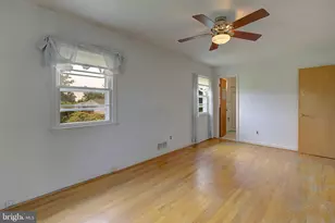5907 Bedford Ln, Clinton, MD 20735 - Photo 19
