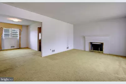 5907 Bedford Lane, Clinton, MD 20735 - Photo 5