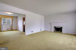 5907 Bedford Ln, Clinton, MD 20735 - Photo 5