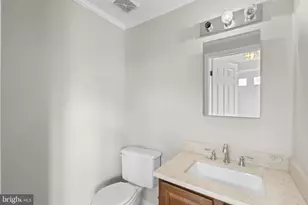 11434 Horse Soldier Pl, Beltsville, MD 20705 - Photo 19