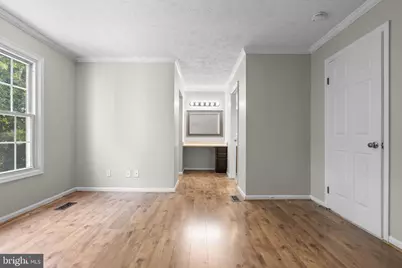 11434 Horse Soldier Place, Beltsville, MD 20705 - Photo 27