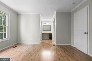 11434 Horse Soldier Pl, Beltsville, MD 20705 - Photo 27