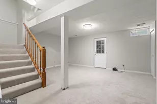 11434 Horse Soldier Pl, Beltsville, MD 20705 - Photo 35