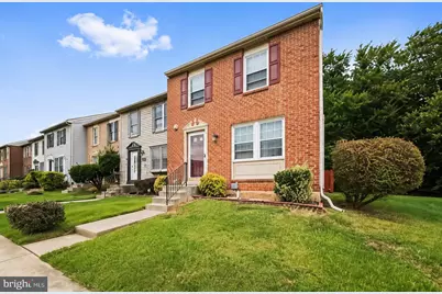 11434 Horse Soldier Place, Beltsville, MD 20705 - Photo 1