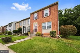 11434 Horse Soldier Pl, Beltsville, MD 20705 - Photo 1