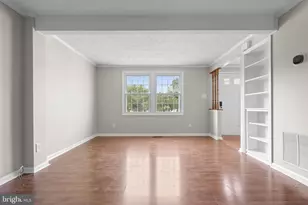 11434 Horse Soldier Pl, Beltsville, MD 20705 - Photo 7