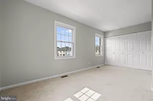 11434 Horse Soldier Pl, Beltsville, MD 20705 - Photo 23
