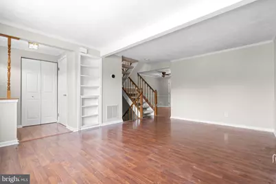 11434 Horse Soldier Place, Beltsville, MD 20705 - Photo 5