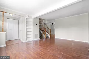 11434 Horse Soldier Pl, Beltsville, MD 20705 - Photo 5