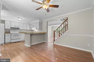 11434 Horse Soldier Pl, Beltsville, MD 20705 - Photo 11