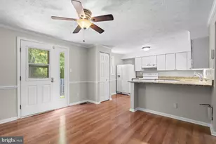 11434 Horse Soldier Pl, Beltsville, MD 20705 - Photo 13