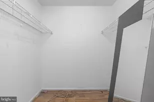 11434 Horse Soldier Pl, Beltsville, MD 20705 - Photo 29