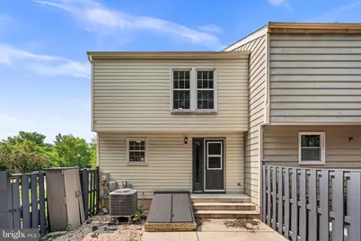 11434 Horse Soldier Place, Beltsville, MD 20705 - Photo 41