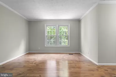 11434 Horse Soldier Place, Beltsville, MD 20705 - Photo 25