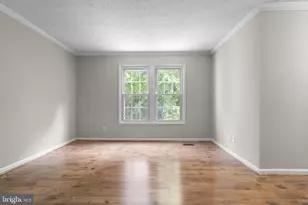 11434 Horse Soldier Pl, Beltsville, MD 20705 - Photo 25