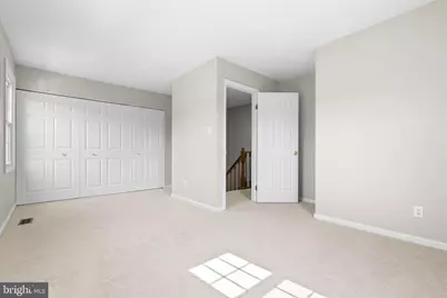 11434 Horse Soldier Place, Beltsville, MD 20705 - Photo 21